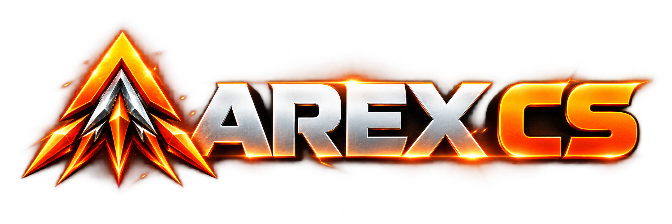 AREX CS